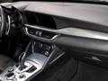 ALFA ROMEO STELVIO 2.2 M-JET 210 CV AT8 Q4 VELOCE *PREZZO VERO*