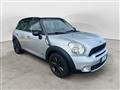 MINI COUNTRYMAN Mini 1.6 Cooper S Countryman