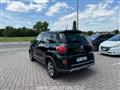 FIAT 500L 1.3 Multijet 95 CV Trekking