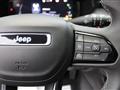 JEEP Compass 1.3 turbo t4 phev 80 Anniversario 4xe auto