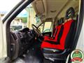 FIAT DUCATO 33 2.0 MJT PC-TN GANCIO DI TRAINO