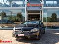 MERCEDES CLASSE A 4Matic