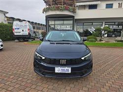 FIAT TIPO STATION WAGON 1.6 Mjt S&S SW Business