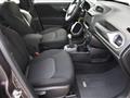 JEEP RENEGADE 1.6 Mjt 120 CV Business