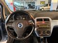 FIAT GRANDE PUNTO 1.4 OK NEOPATENTATI