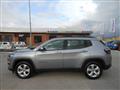 JEEP COMPASS 1.6 Multijet II 2WD Limited -325-