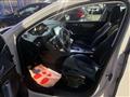 PEUGEOT 308 5p 1.6 e-hdi 8v Allure s