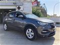 OPEL GRANDLAND X 1.5 diesel Ecotec Start&Stop aut. Business