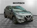 NISSAN QASHQAI 1.5 dCi 115 CV DCT N-Connecta