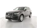 VOLVO XC90 B5 (d) AWD auto 7 posti Core - Pronta consegna