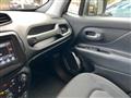 JEEP RENEGADE 2.0 Mjt 140CV 4WD Active Drive Limited