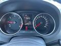 VOLKSWAGEN POLO 1.4 TDI 5p. Fresh