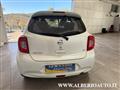 NISSAN MICRA 1.2 12V 5 porte Acenta