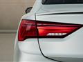 AUDI Q3 SPORTBACK Q3 SPB 40 TDI quattro S tronic S line edition