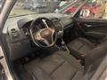 HYUNDAI iX20 1.4 crdi Xpossible FL E6