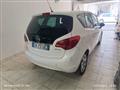 OPEL MERIVA 1.3 CDTI 95CV ecoFLEX Elective