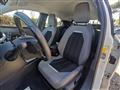 OPEL MOKKA 1.2cc TURBO EDITION 131cv