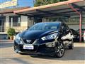 NISSAN MICRA IG-T 90 GPL 5 porte Max Come Nuova