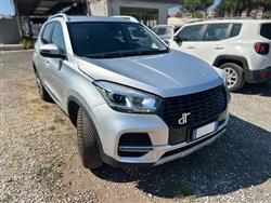 DR 4.0 dr 4.0 1.5 Bi-Fuel GPL
