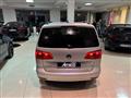 VOLKSWAGEN Touran 1.6 TDI 115 CV Highline BMT