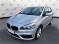 BMW SERIE 2 ACTIVE TOURER 218d Active Tourer Advantage