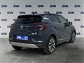 RENAULT NUOVO CAPTUR PLUG-IN HYBRID Captur