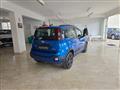 FIAT PANDA 1.0 Hybrid 70 CV City Cross