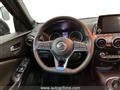 NISSAN JUKE Benzina 1.0 dig-t Acenta 117cv