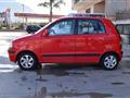 HYUNDAI ATOS Prime 1.1 12V Comfort