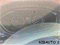 HYUNDAI I20 1.4 CRDi 5 porte Go! Plus