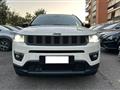 JEEP COMPASS 4XE 1.3T4 240CV PHEV 4XE AT6 S*C.L.19*R.CAM*FULL LED*