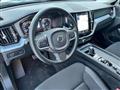 VOLVO XC60 B4 (d) AWD Geartronic Momentum