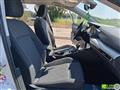 VOLKSWAGEN GOLF 1.5 TSI EVO ACT Style