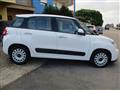 FIAT 500L FIAT 500L 1.6 mjt120CV Pro N1 - autocarro 5 POSTI