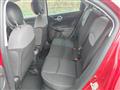 FIAT 500X 1.3 MultiJet 95 CV Pop Star