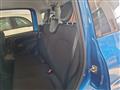 FIAT PANDA CROSS Panda Cross 1.0 FireFly S&S Hybrid