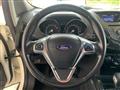 FORD ECOSPORT 1.5 110 CV Powershift Titanium EURO 6 C.AUTOMATICO