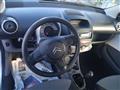 CITROEN C1 1.0 3p. airdream C1TY