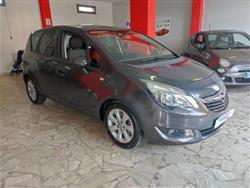 OPEL MERIVA 1.6 CDTI 110CV Start&Stop Elective