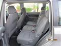 VOLKSWAGEN TOURAN 1.6 Trendline Bifuel G  GPL