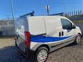 FIAT FIORINO 1.3 MJT 95CV Furgone Adventure E5+