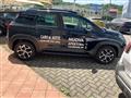 CITROEN C3 AIRCROSS BlueHDi 110 S&S SHINE