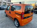 FIAT QUBO 1.4 8V 73 CV Dynamic 5 POSTI