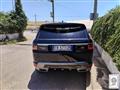 LAND ROVER Range Rover Sport 3.0D l6 300CV HSE