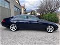 MERCEDES CLASSE CLS CGI 292CV 1PROPRIETARIO ! SOLO 74000KM ! 1^VERNICE