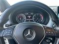 MERCEDES CLASSE B CDI Executive