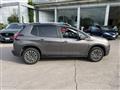 PEUGEOT 2008 (2013) PureTech 82 Active