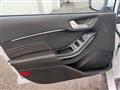 FORD FIESTA 1.5 TDCi 5 porte Vignale