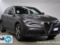 ALFA ROMEO STELVIO 2.2 Turbo Diesel 210cv AT8 Q4 Ti