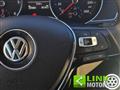 VOLKSWAGEN PASSAT 1.6 TDI Business BlueMotion Technology